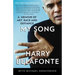 My Song: A Memoir of Art, Race, and Defiance