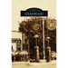 Glenwood