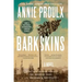 Barkskins