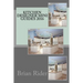 Kitchen Designer Mini Guides 2016