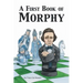 A First Book of Morphy