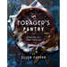 The Forager's Pantry: Cooking with Wild Edibles