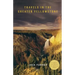 Travels in the Greater Yellowstone