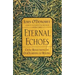 Eternal Echoes: Celtic Reflections on Our Yearning to Belong
