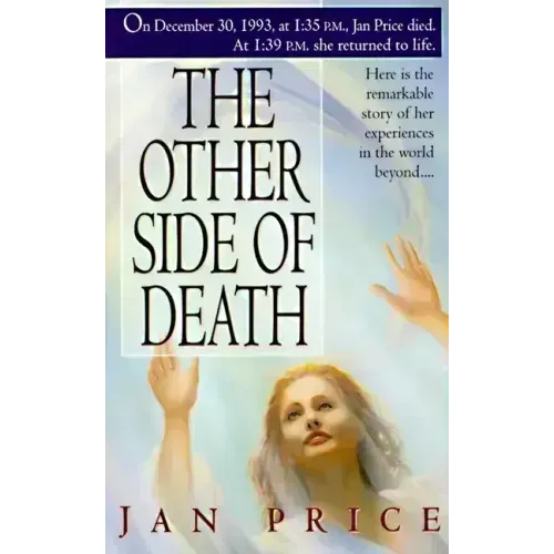 The Other Side of Death