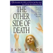 The Other Side of Death