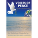 Voices of Peace: A Global Perspective