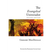 The Evangelical Universalist: Second Edition