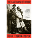 The Last Days of Hitler