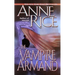 The Vampire Armand