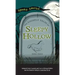 Ghostly Tales of Sleepy Hollow