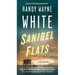 Sanibel Flats
