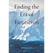 Ending the Era of Fanaticism