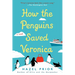 How the Penguins Saved Veronica
