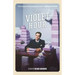 The Violet Hour: A Play