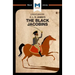 An Analysis of C.L.R. James's the Black Jacobins
