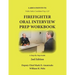 Firefighter Oral Interview Prep Workbook