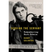 Serving the Servant: Remembering Kurt Cobain