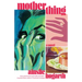 Motherthing