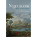 Negotiations: Poems in their Contexts: Poems in their Contexts