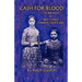 Cash For Blood: The Baltimore to New Orleans Domestic Slave Trade