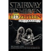 Stairway to Heaven: Led Zeppelin Uncensored
