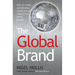 Global Brand
