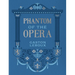 Phantom of the Opera