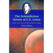 The Scientifiction Novels of C.S. Lewis: Space and Time in the Ransom Stories