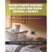 Georgia Property Insurance Agent License Exam Review Questions & Answers 2016/17 Edition: A Self-Practice Exercise Book focusing on the basic concepts