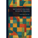 McGuffey's Second Eclectic Reader