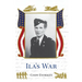 Ila's War