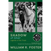 Shadows of Silver: Untold Stories of Exceptional Racehorses and Their Legacy