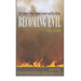 Becoming Evil: How Ordinary People Commit Genocide and Mass Killing