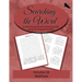 Searching the Word, Volume 26: Matthew