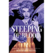 A Steeping of Blood