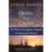 Dying to Cross: The Worst Immigrant Tragedy in American History
