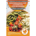 Mediterranean Diet Cookbook For Beginners: The Ultimate Beginner's Mediterranean Diet Kickstart Guide, Easy Meal Plan & Proven Heart Healthy Recipes -