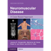 Neuromuscular Disease