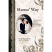 Harms' Way: A Traumatic Brain Injury Survivor's Love Story
