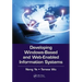 Developing Windows-Based and Web-Enabled Information Systems