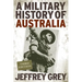 A Military History of Australia