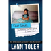 Dear Sonali, Letters to the Daughter I Never Had