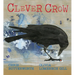 Clever Crow