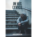 In His Lyrics