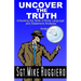 Uncover the Truth: Unlocking the Skills of Body Language and Statement Analysis