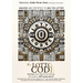 The Lotto Code, Analysis and Statistics to Win the Lottery, Increase your Chances of Winning the Lottery, 100% Guaranteed, Testimonials from Clients w