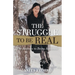 The Struggle to Be Real: The Journey to Being Authentic