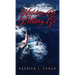 Holding On & Letting Go: A Story of Love, Life, & Loss