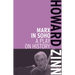 Marx in Soho: A Play on History